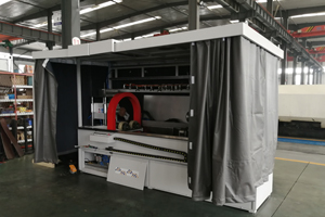 CZQ-4000三相全波超低频荧光磁粉探伤机